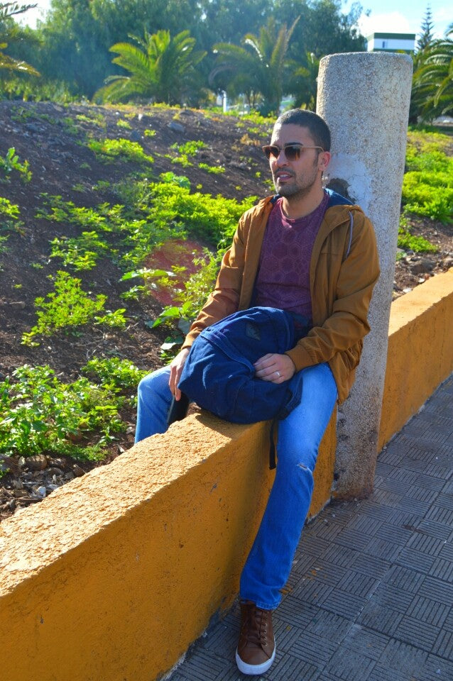 Gafas de Sol Prodesign 8634 5016 51 21