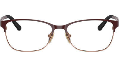 Gafas de Sol Vogue Eyewear VO3940 5170