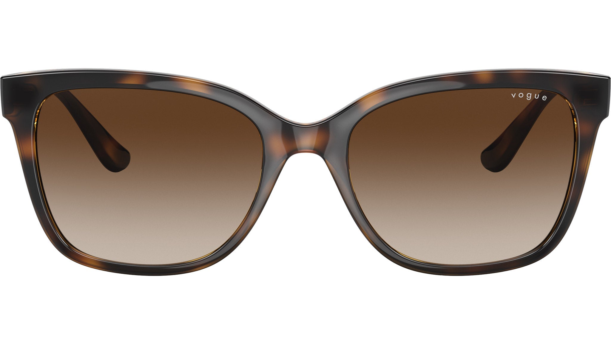 Sunglasses Vogue Eyewear VO5426S W65613 54 18