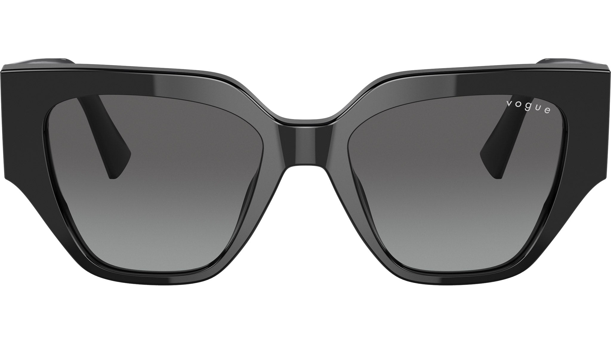 Sunglasses Vogue Eyewear VO5409S W44/11 52 18