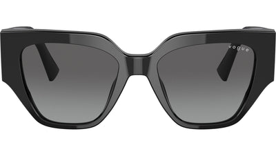 Sunglasses Vogue Eyewear VO5409S W44/11 52 18
