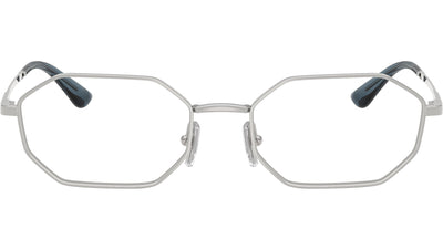 Gafas Graduadas Vogue Eyewear VO4341 323