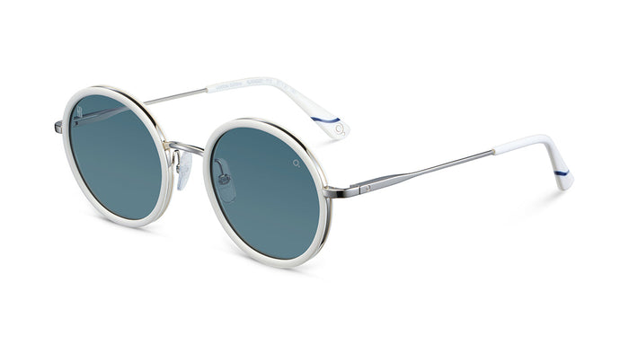 Gafas de Sol Etnia ALMAGRO 21 C.A. — vista 3