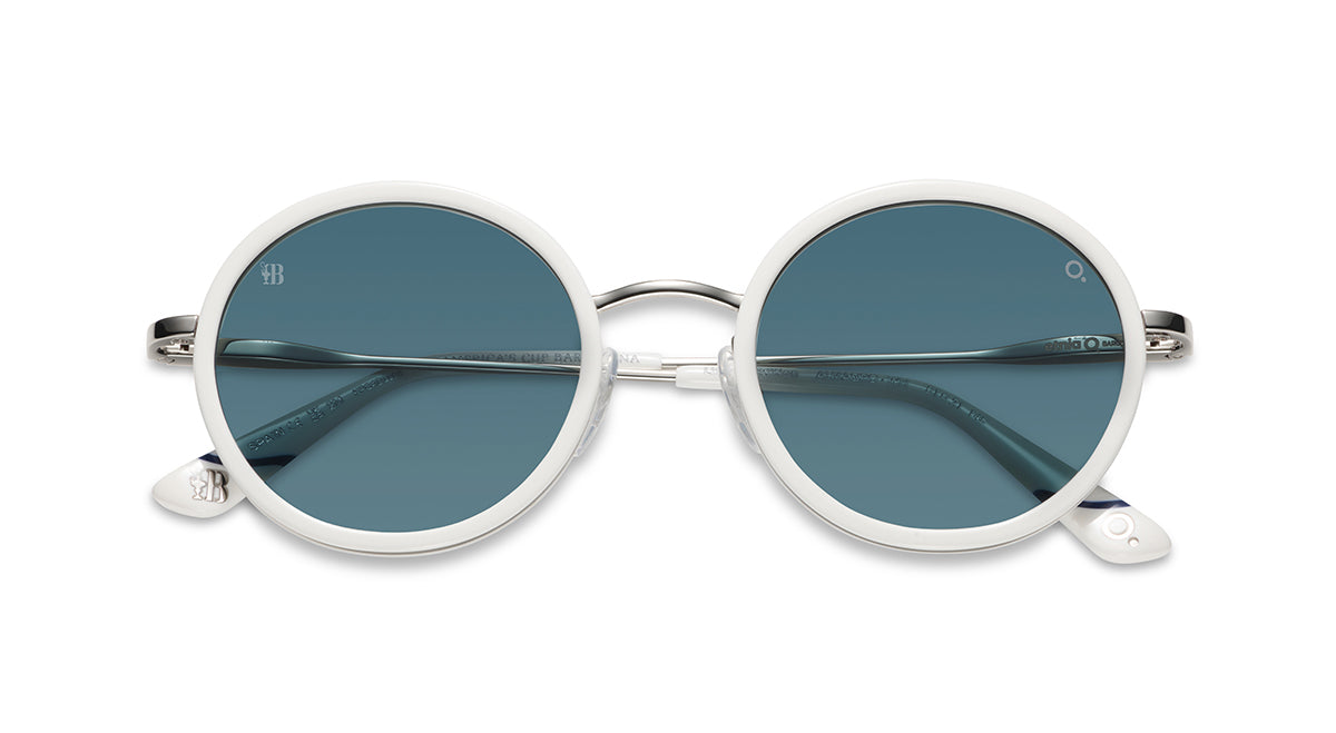 Gafas de Sol Etnia ALMAGRO 21 C.A. — vista de producto