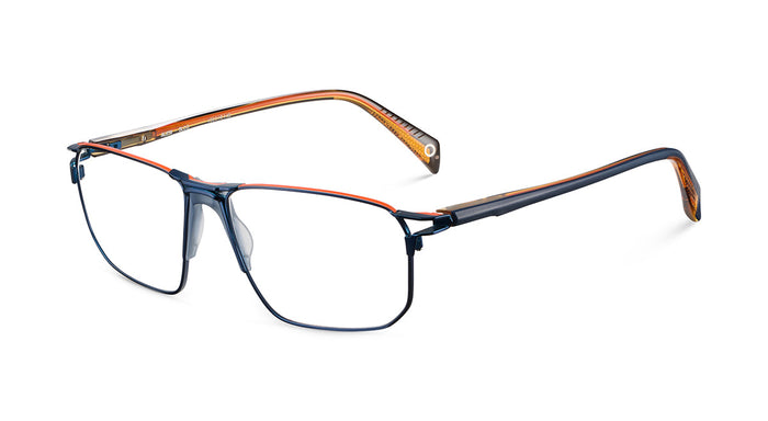 Gafas Graduadas Etnia ALESI — vista 9