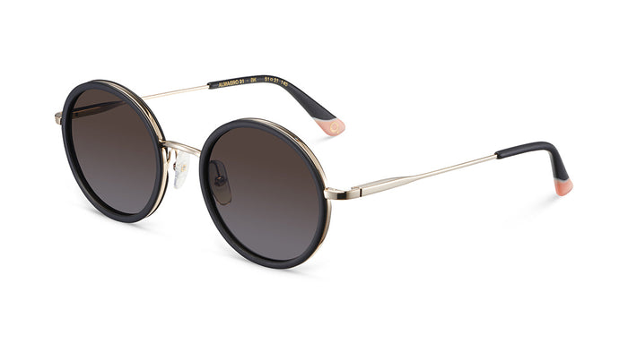 Gafas de Sol Etnia ALMAGRO 21 — vista 6