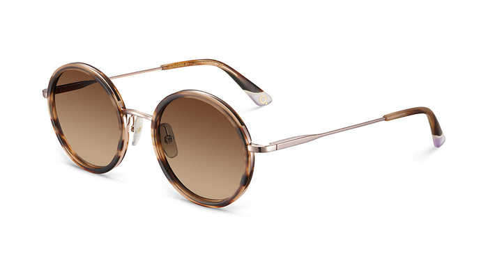 Gafas de Sol Etnia ALMAGRO 21 — vista 4