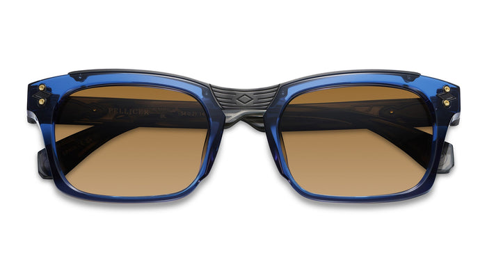 Gafas de Sol Etnia ALMIRALL SUN — vista 4