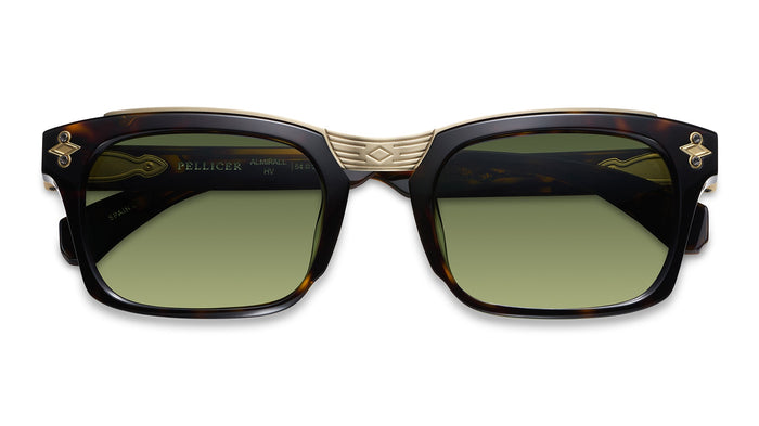 Gafas de Sol Etnia ALMIRALL SUN — vista 3