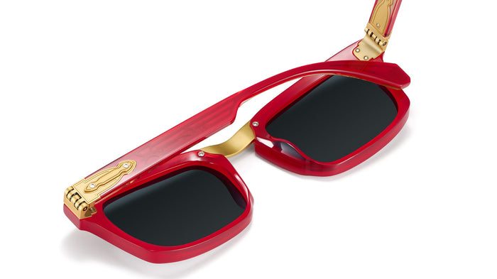 Gafas de Sol Etnia ALMIRALL SUN — vista 9