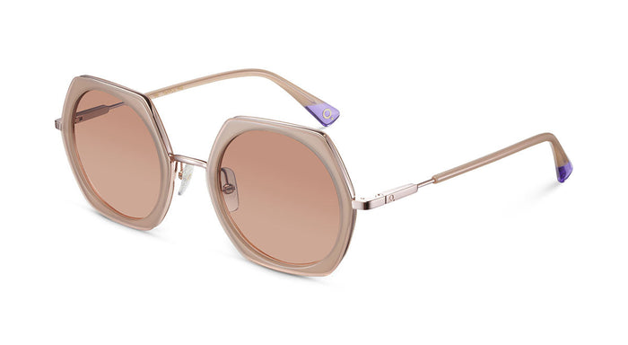 Gafas de Sol Etnia BAEZA — vista 8