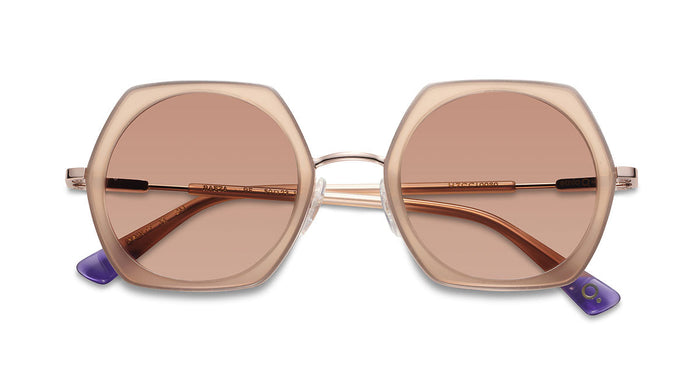 Gafas de Sol Etnia BAEZA — vista 2
