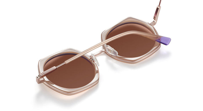 Gafas de Sol Etnia BAEZA — vista 9