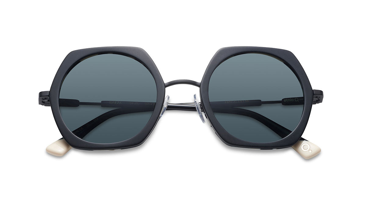 Gafas de Sol Etnia BAEZA