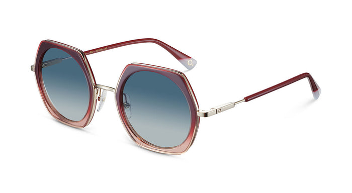 Gafas de Sol Etnia BAEZA — vista 7