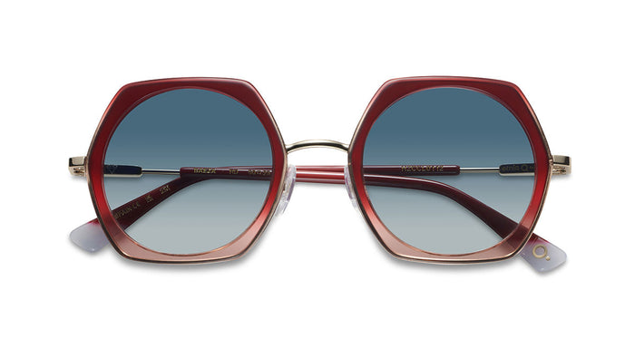 Gafas de Sol Etnia BAEZA — vista 3