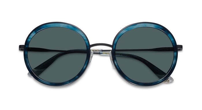 Gafas de Sol Etnia BEVERLY HILLS 2 — vista 3