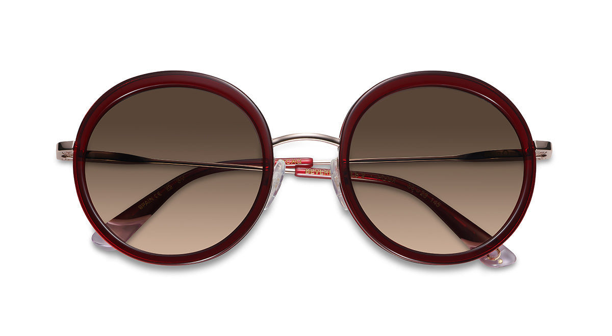 Gafas de Sol Etnia BEVERLY HILLS 2 — vista de producto