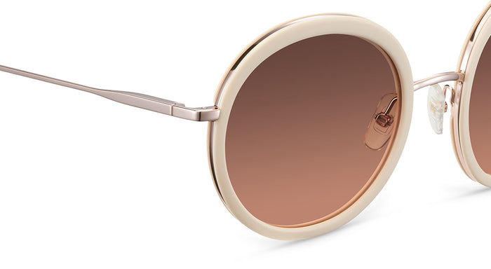 Gafas de Sol Etnia BEVERLY HILLS 2 — vista 9