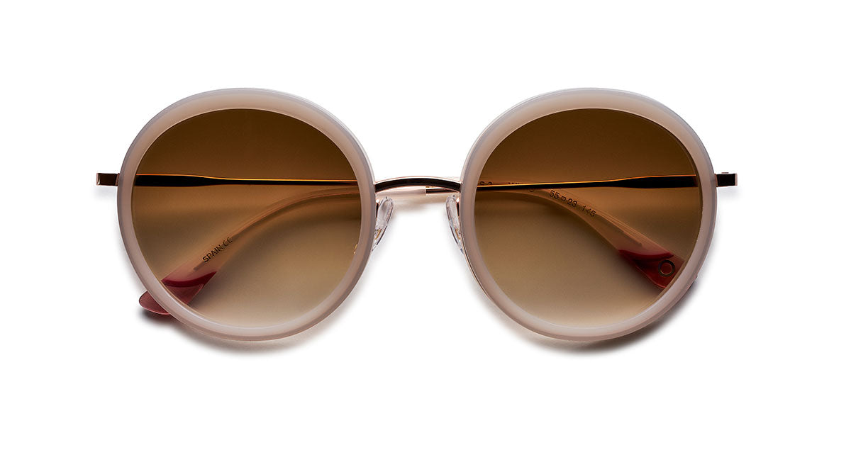 Gafas de Sol Etnia BEVERLY HILLS 2 SUN