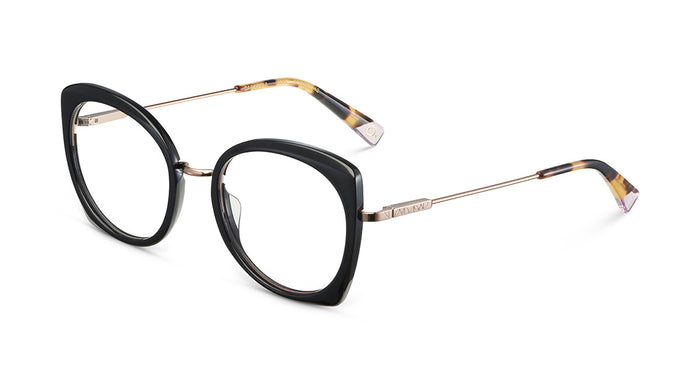 Gafas Graduadas Etnia CARABELA — vista 8