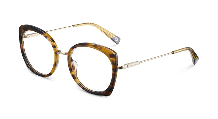 Gafas Graduadas Etnia CARABELA — vista 6