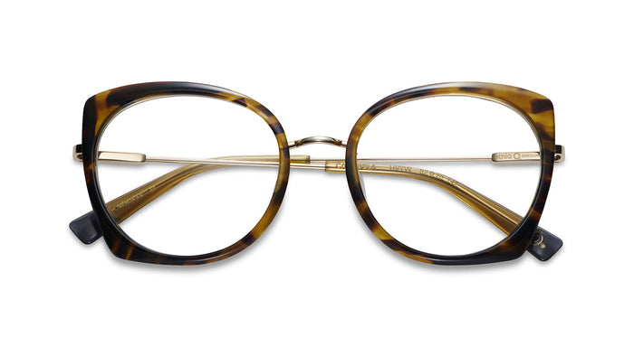 Gafas Graduadas Etnia CARABELA — vista 2