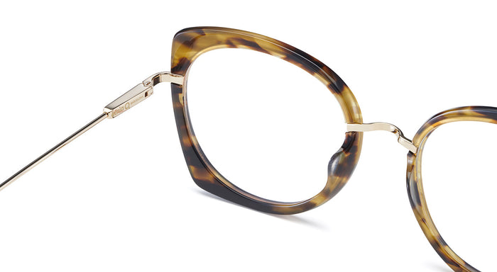 Gafas Graduadas Etnia CARABELA — vista 9