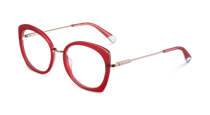 Gafas Graduadas Etnia CARABELA — vista 7