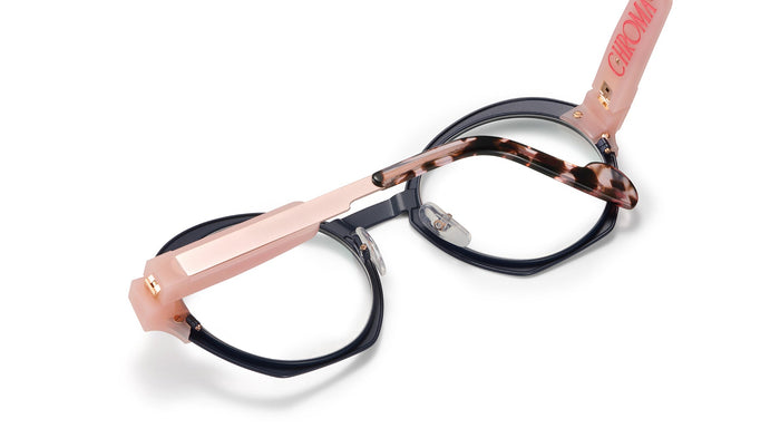 Gafas Graduadas Etnia CHROMA N11 — vista 7
