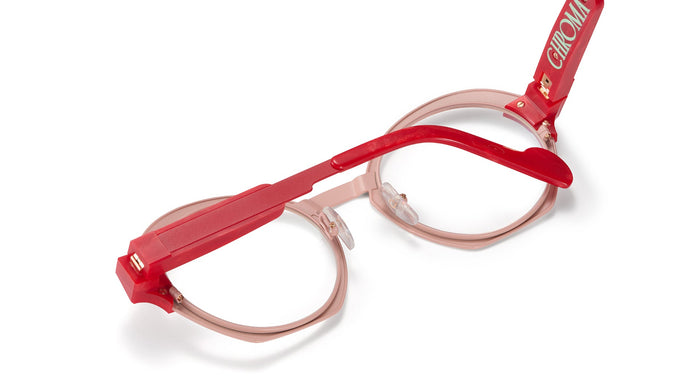 Gafas Graduadas Etnia CHROMA N11 — vista 9