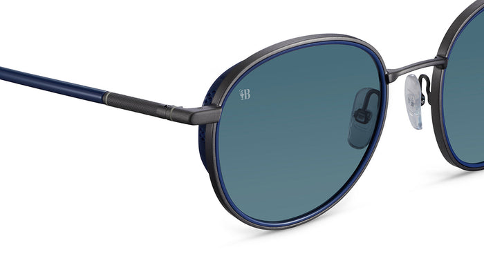 Gafas de Sol Etnia DEVILS ELBOW C.A. — vista 5