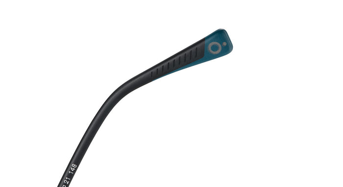 Gafas de Sol Etnia DEVILS ELBOW — vista 9