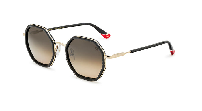 Gafas de Sol Etnia FARAH — vista 6