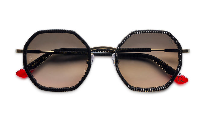 Gafas de Sol Etnia FARAH — vista 2