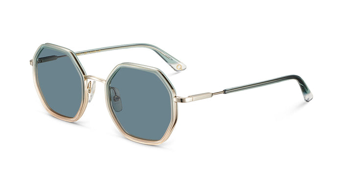 Gafas de Sol Etnia FARAH — vista 5