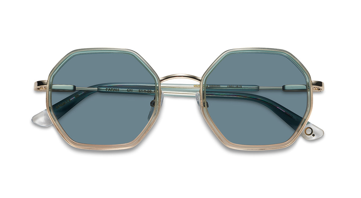 Gafas de Sol Etnia FARAH — vista de producto