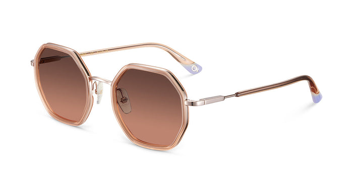 Gafas de Sol Etnia FARAH — vista 8