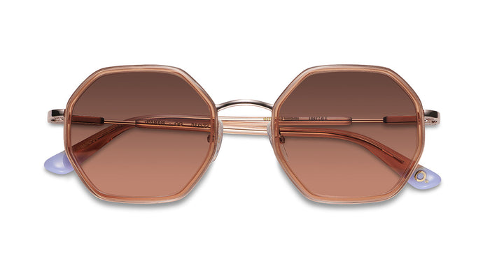 Gafas de Sol Etnia FARAH — vista 3