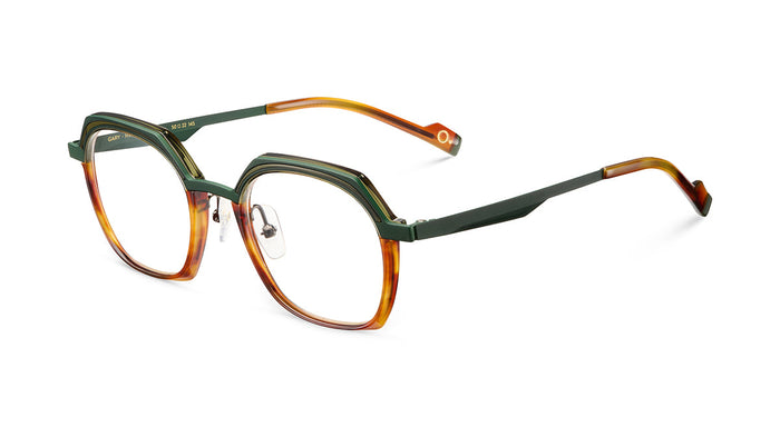 Gafas Graduadas Etnia GARY — vista 5