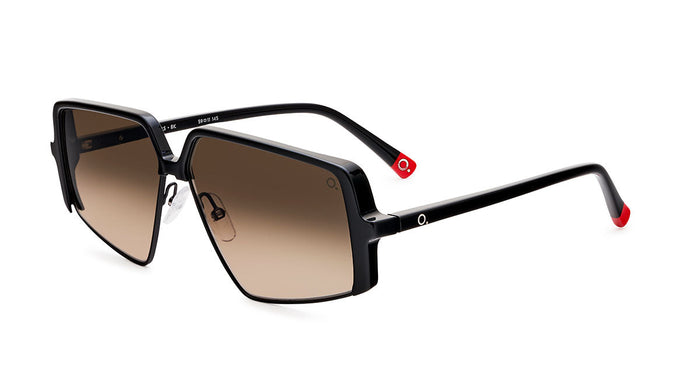 Gafas de Sol Etnia HIDDEN HILLS SUN — vista 5