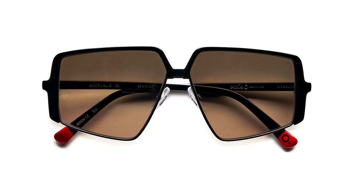 Gafas de Sol Etnia HIDDEN HILLS SUN — vista de producto