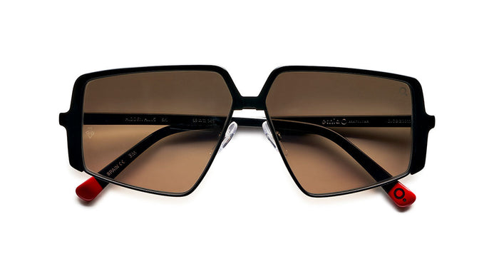 Gafas de Sol Etnia HIDDEN HILLS SUN — vista 2