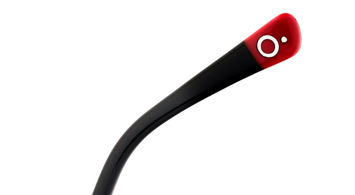 Gafas de Sol Etnia HIDDEN HILLS SUN — vista 8