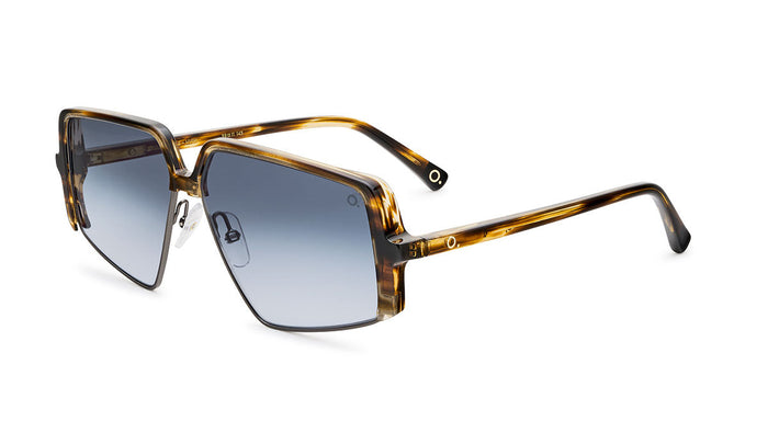 Gafas de Sol Etnia HIDDEN HILLS SUN — vista 6