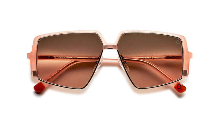 Gafas de Sol Etnia HIDDEN HILLS SUN — vista 3