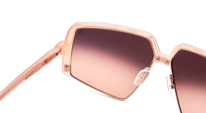 Gafas de Sol Etnia HIDDEN HILLS SUN — vista 9
