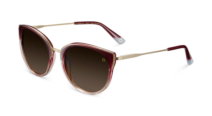Gafas de Sol Etnia IFARA 21 SUN — vista 4