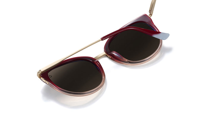 Gafas de Sol Etnia IFARA 21 SUN — vista 9