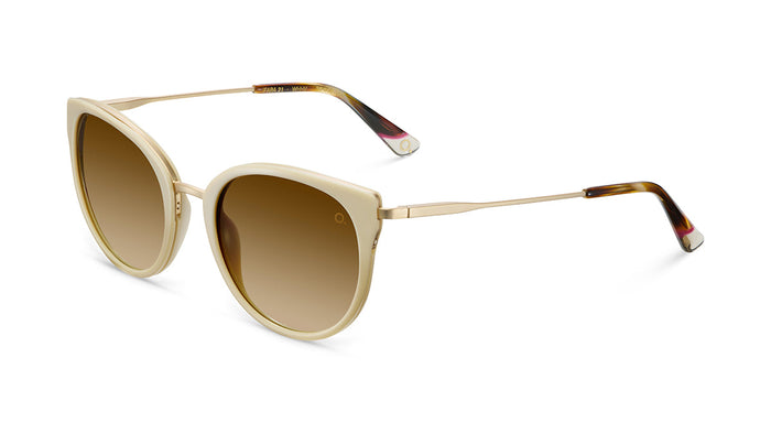 Gafas de Sol Etnia IFARA 21 SUN — vista 5